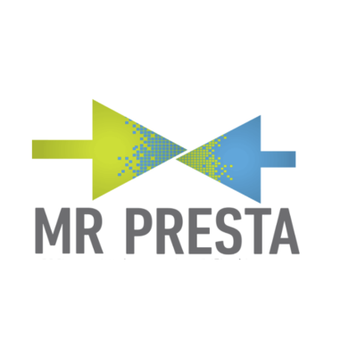 Mr. Presta